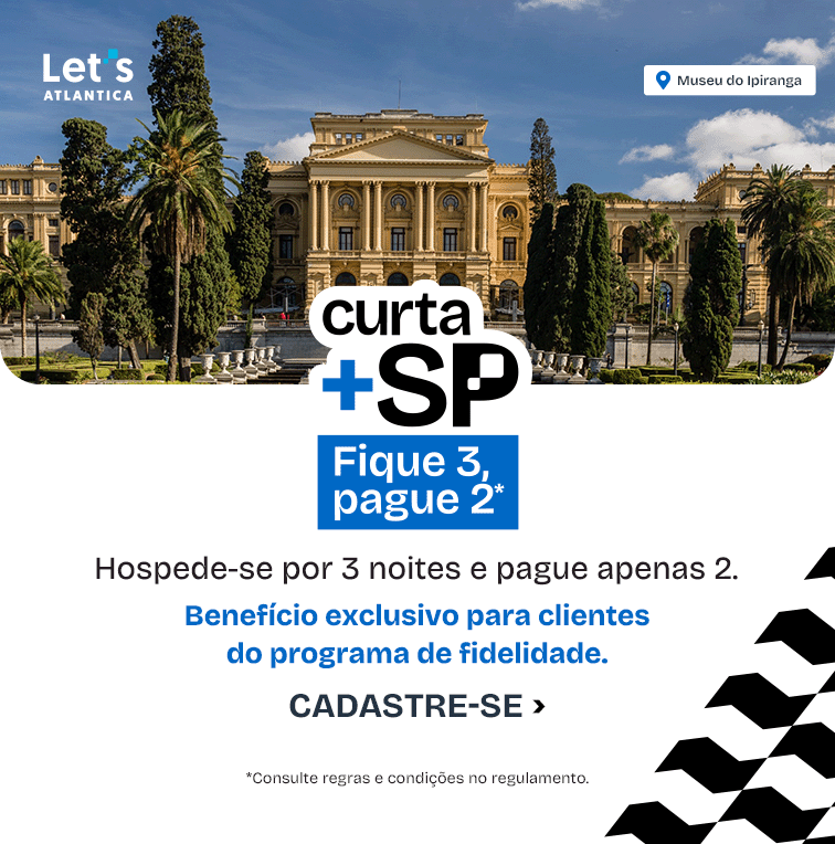 Banner Promocional