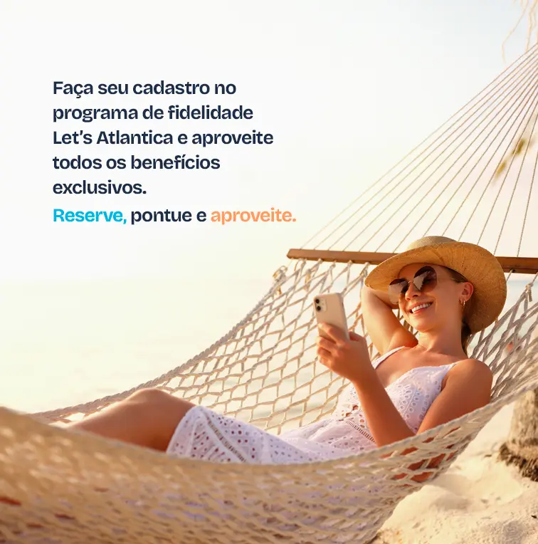 Banner Promocional