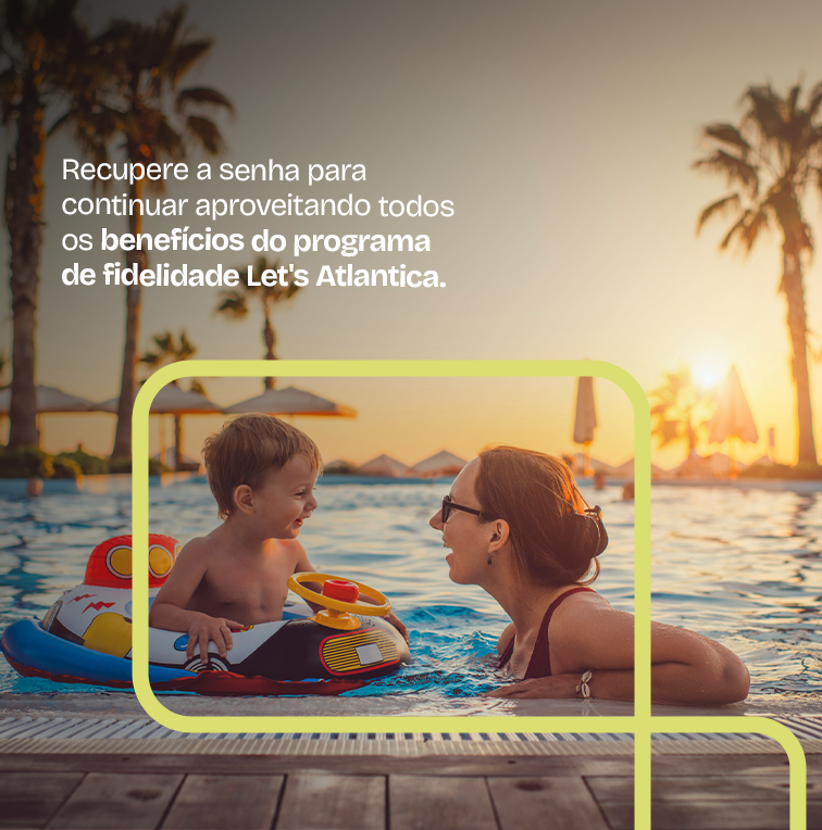 Banner Promocional