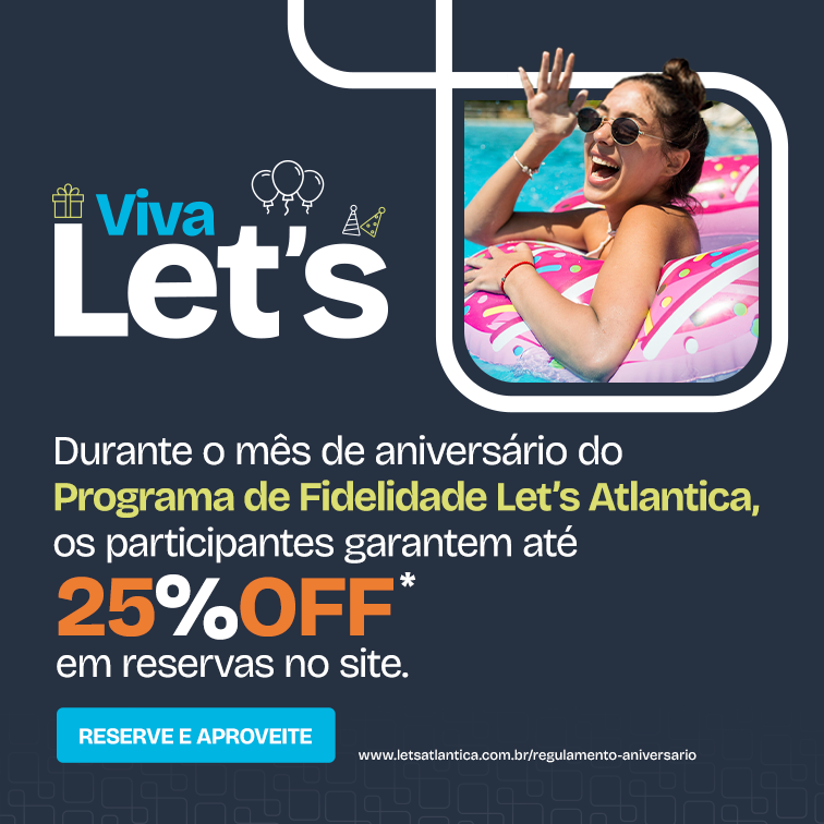 Banner Promocional