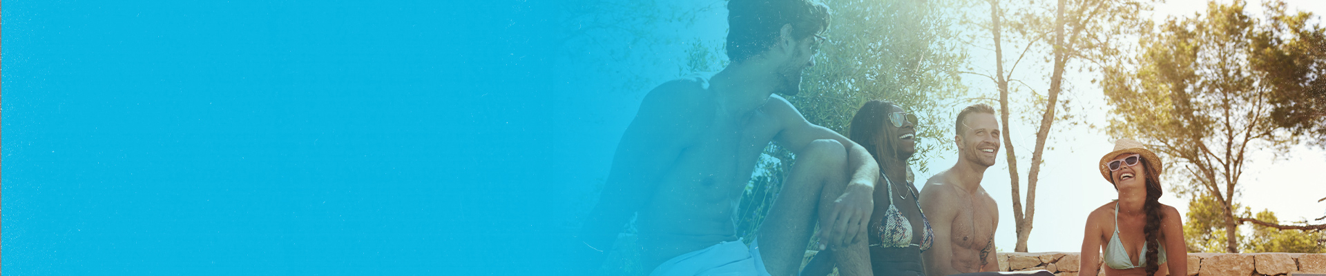 Membros Let’s Atlantica tem mais vantagens! Membros Let’s Atlantica tem mais vantagens!